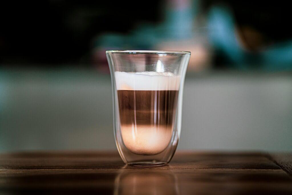 Drink of the Week