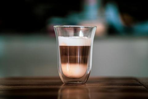 Drink of the Week