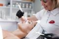 VIP Beauty Package