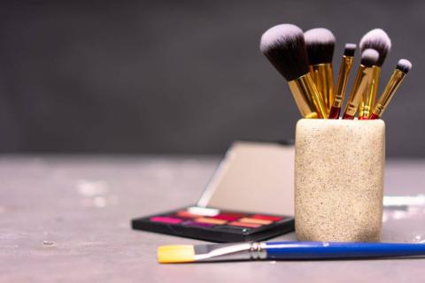 VIP Beauty Package