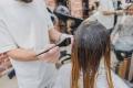 Free Hair Consultation